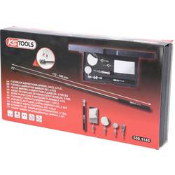 KS Tools 550.1145 inspekční zrcátko