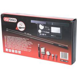 KS Tools 550.1145 inspekční zrcátko
