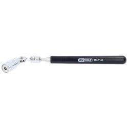 KS Tools 550.1145 inspekční zrcátko