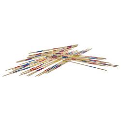 Eichhorn Mikado 100004591 Počet hráčů (max.): 4
