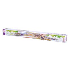 Eichhorn Mikado 100004591 Počet hráčů (max.): 4