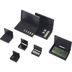 BJZ ESD box (d x š x v) 22.8 x 12.5 x 2 cm vodivý C-186 256