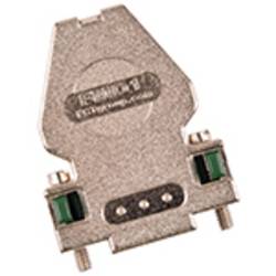 Molex 1731110095 D-SUB pouzdro 1 ks