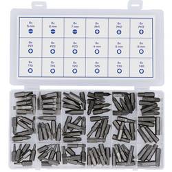 Brilliant Tools BT053108 sada bitů