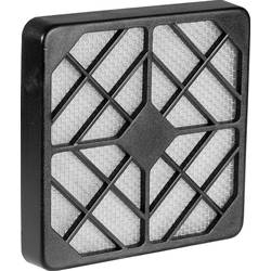 SEPA LFG92-45 sada větracích mřížek 1 ks (š x v x h) 97 x 97 x 12.2 mm plast