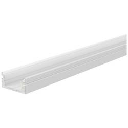 Deko Light 970005 AU-01-08 U profil hliník (d x š x v) 2000 x 14 x 7 mm 2 m