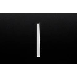 Deko Light 970005 AU-01-08 U profil hliník (d x š x v) 2000 x 14 x 7 mm 2 m