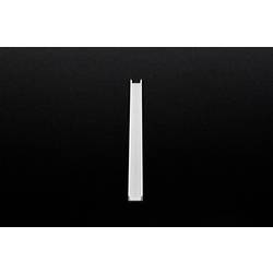 Deko Light 970025 AU-01-10 U profil hliník (d x š x v) 2000 x 16 x 7 mm 2 m