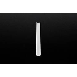 Deko Light 970045 AU-01-12 U profil hliník (d x š x v) 2000 x 18 x 7 mm 2 m