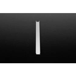 Deko Light 970040 AU-01-12 U profil hliník (d x š x v) 1000 x 18 x 7 mm 1 m