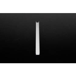 Deko Light 970028 AU-01-10 U profil hliník (d x š x v) 3000 x 16 x 7 mm 3 m