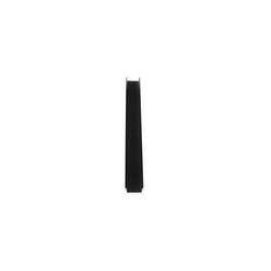Deko Light 970063 AU-01-15 U profil hliník (d x š x v) 2000 x 21 x 7 mm 2 m