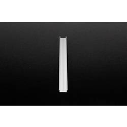 Deko Light 970061 AU-01-15 U profil hliník (d x š x v) 2000 x 21 x 7 mm 2 m
