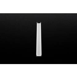 Deko Light 970065 AU-01-15 U profil hliník (d x š x v) 2000 x 21 x 7 mm 2 m