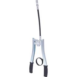 KS Tools 9801021 980.1021 Obouruční dávkovač maziva