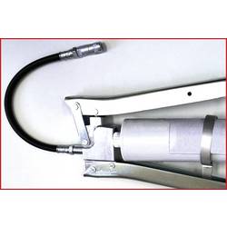 KS Tools 9801021 980.1021 Obouruční dávkovač maziva