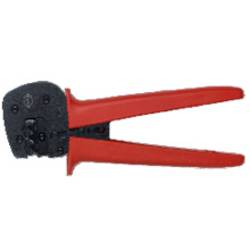 Molex Hand Crimp Tool 638232200 MOL