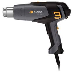 Steinel HM 2020 E KF horkovzdušná pistole kufřík, 2200 W, 089566