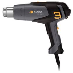 Steinel HM 2020 E horkovzdušná pistole 2200 W, 089559