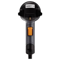 Steinel HM 2020 E horkovzdušná pistole 2200 W, 089559