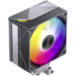 Jonsbo CA40 chladič procesoru s větrákem AMD AM4, AMD AM5, #####Intel® 115x, #####Intel® 1200, #####Intel® 1700, Intel® 1851
