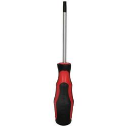 KS Tools 159.1037 šroubovák Torx Velikost šroubováku T 30 Délka dříku: 100.0 mm 1 ks