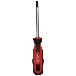 KS Tools 159.1037 šroubovák Torx Velikost šroubováku T 30 Délka dříku: 100.0 mm 1 ks