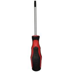 KS Tools 159.1037 šroubovák Torx Velikost šroubováku T 30 Délka dříku: 100.0 mm 1 ks