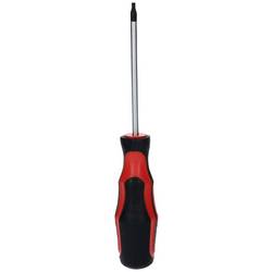 KS Tools 159.1033 šroubovák Torx Velikost šroubováku T 15 Délka dříku: 100.0 mm 1 ks