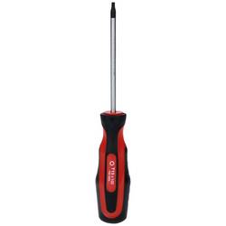 KS Tools 159.1033 šroubovák Torx Velikost šroubováku T 15 Délka dříku: 100.0 mm 1 ks