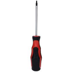 KS Tools 159.1033 šroubovák Torx Velikost šroubováku T 15 Délka dříku: 100.0 mm 1 ks