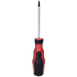 KS Tools 159.1053 šroubovák Torx Velikost šroubováku TB 15 Délka dříku: 100 mm 1 ks