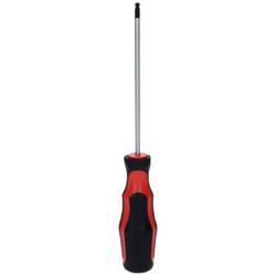 KS Tools 159.1061 inbusový šroubovák, velikost 3.0 mm 100 mm