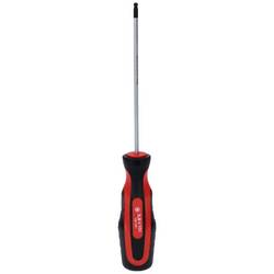KS Tools 159.1061 inbusový šroubovák, velikost 3.0 mm 100 mm