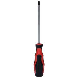 KS Tools 159.1061 inbusový šroubovák, velikost 3.0 mm 100 mm