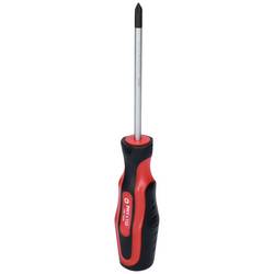 KS Tools 1591029 159.1029 křížový šroubovák PH 1 Délka dříku: 100.0 mm DIN ISO 8764