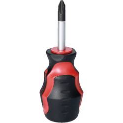 KS Tools 1591026 159.1026 křížový šroubovák PH 2 DIN ISO 8764