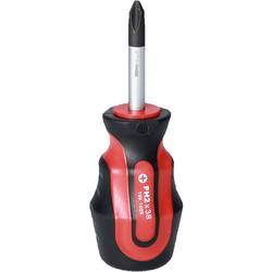 KS Tools 1591026 159.1026 křížový šroubovák PH 2 DIN ISO 8764