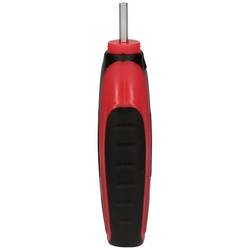 KS Tools 151.2843 inbusový šroubovák Délka klíče (palce): 7/64 palec, délka dříku 100 mm