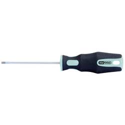 KS Tools 1531002 šroubovák pro šrouby Microstix Šířka čepele: 3.0 mm
