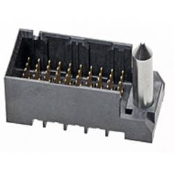 Molex 2 Pair BP Assy 764559107 MOL