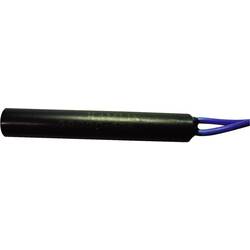 Hamlin 59025-3-T-02-A jazýčkový kontakt 1 přepínací kontakt 175 V/DC 0.25 A 5 W