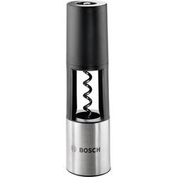 Bosch Home and Garden 1600A001YD vývrtka Vhodné pro (vrtačky) Bosch IXO