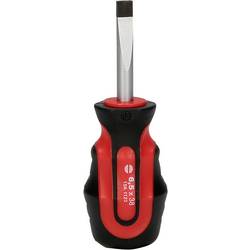 KS Tools 1591123 šroubovák pro šrouby Microstix Délka dříku: 38 mm DIN 5265