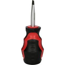 KS Tools 1591123 šroubovák pro šrouby Microstix Délka dříku: 38 mm DIN 5265
