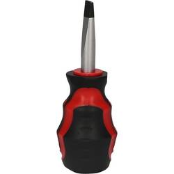 KS Tools 1591124 šroubovák pro šrouby Microstix Šířka čepele: 8.0 mm DIN 5265