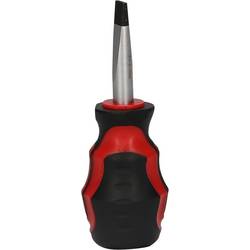 KS Tools 1591124 šroubovák pro šrouby Microstix Šířka čepele: 8.0 mm DIN 5265