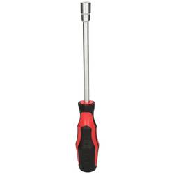 KS Tools 1591209 šroubovák s nástrčným klíčem Velikost klíče: 11 mm Délka dříku: 150.0 mm