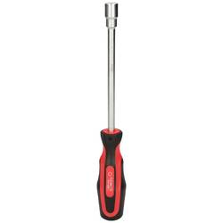 KS Tools 1591209 šroubovák s nástrčným klíčem Velikost klíče: 11 mm Délka dříku: 150.0 mm