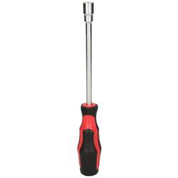 KS Tools 1591209 šroubovák s nástrčným klíčem Velikost klíče: 11 mm Délka dříku: 150.0 mm